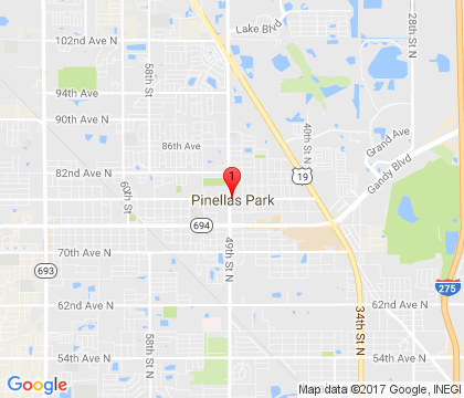 Pinellas Park Lock And Key Pinellas Park, FL 727-264-5576 Pinellas Park Lock And Key Pinellas Park, FL 727-264-5576
